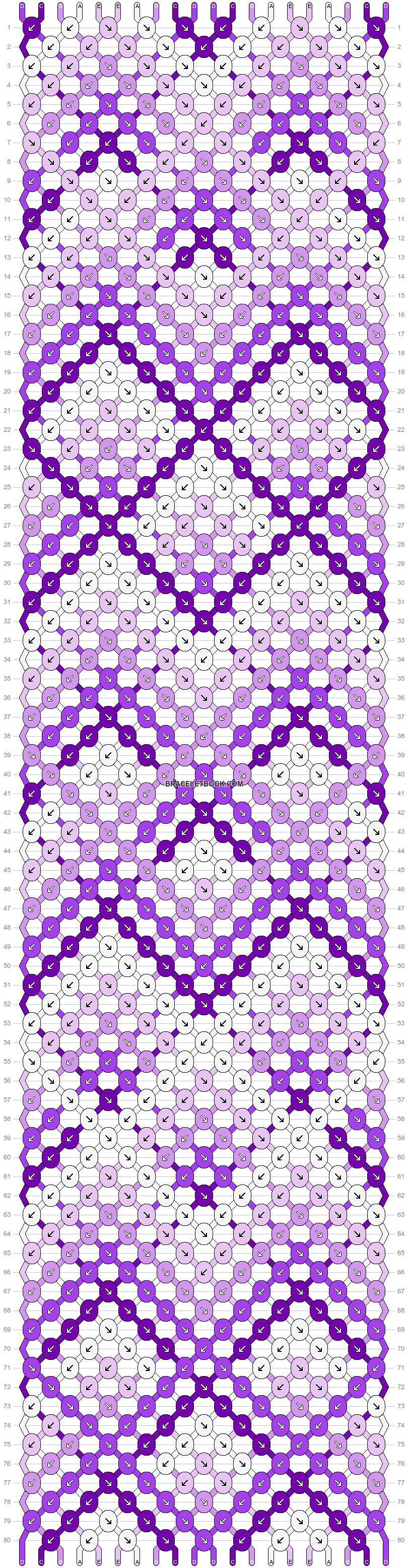 Normal pattern #84813 variation #335446 pattern