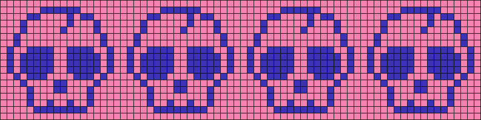 Alpha pattern #15499 variation #335449 preview