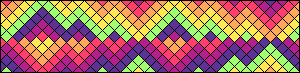 Normal pattern #52174 variation #335450