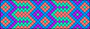 Normal pattern #24090 variation #335455