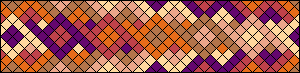 Normal pattern #157781 variation #335463
