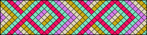 Normal pattern #158592 variation #335472