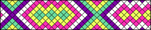 Normal pattern #126366 variation #335474
