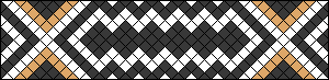 Normal pattern #83764 variation #335481