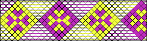 Normal pattern #23580 variation #335484