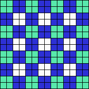 Alpha pattern #11574 variation #335486 preview