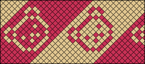 Normal pattern #164146 variation #335490