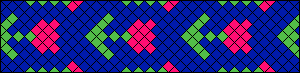 Normal pattern #21953 variation #335491