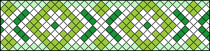 Normal pattern #157783 variation #335495