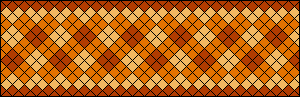 Normal pattern #158497 variation #335497
