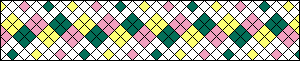 Normal pattern #149816 variation #335507