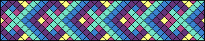 Normal pattern #164701 variation #335510
