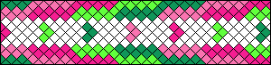 Normal pattern #165646 variation #335515