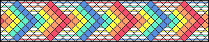 Normal pattern #14708 variation #335517