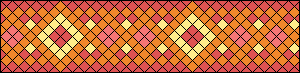 Normal pattern #160470 variation #335519