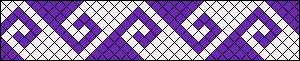 Normal pattern #159257 variation #335520