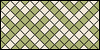 Normal pattern #25485 variation #335523