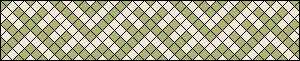 Normal pattern #25485 variation #335523