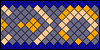 Normal pattern #128162 variation #335526