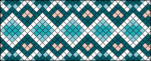 Normal pattern #165715 variation #335529