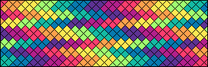 Normal pattern #165384 variation #335531
