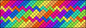 Normal pattern #165388 variation #335532