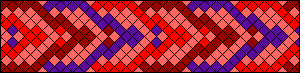 Normal pattern #163149 variation #335551