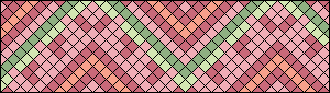 Normal pattern #34499 variation #335553