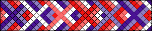 Normal pattern #24074 variation #335554