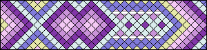 Normal pattern #28009 variation #335556