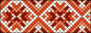 Normal pattern #141079 variation #335566