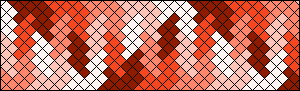 Normal pattern #165745 variation #335568
