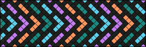 Normal pattern #46746 variation #335570