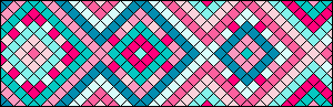 Normal pattern #98955 variation #335571
