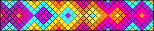 Normal pattern #17297 variation #335575