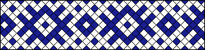 Normal pattern #163848 variation #335576