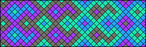 Normal pattern #80012 variation #335577