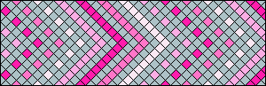 Normal pattern #25162 variation #335579