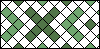 Normal pattern #165736 variation #335580