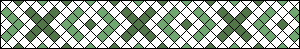 Normal pattern #165736 variation #335580