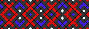 Normal pattern #163854 variation #335586