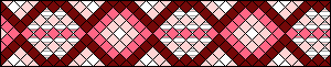 Normal pattern #165437 variation #335589