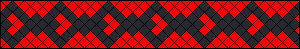 Normal pattern #165758 variation #335590