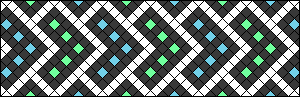 Normal pattern #165740 variation #335591