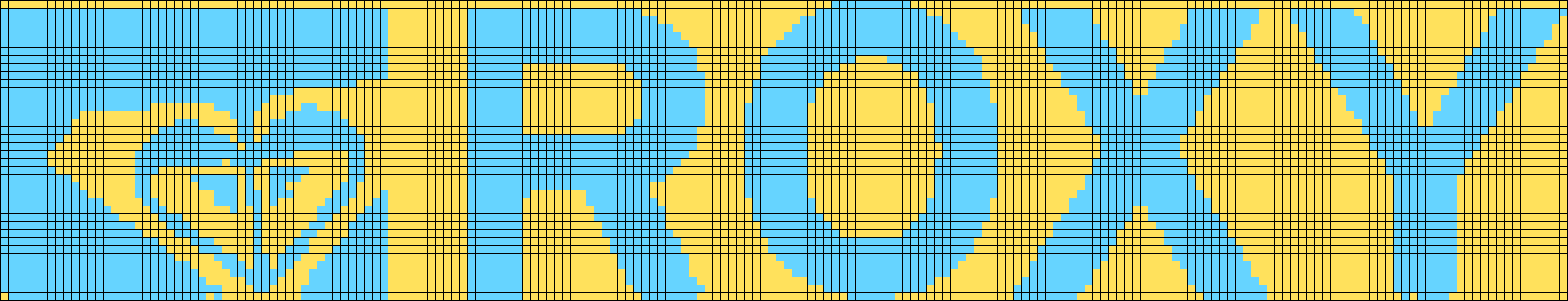 Alpha pattern #12342 variation #335594 preview