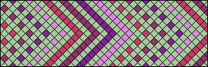 Normal pattern #25162 variation #335595