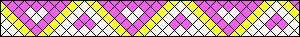 Normal pattern #164772 variation #335596
