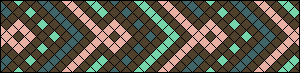 Normal pattern #74058 variation #335600