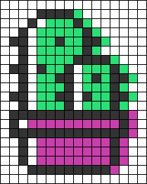 Alpha pattern #82541 variation #335606 preview