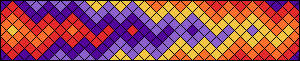 Normal pattern #69900 variation #335607